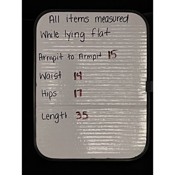 Vineyard Vines Whale Tail Tile Embroidered Dress Womens size 00 Blue Sleeveless - Picture 3 of 6